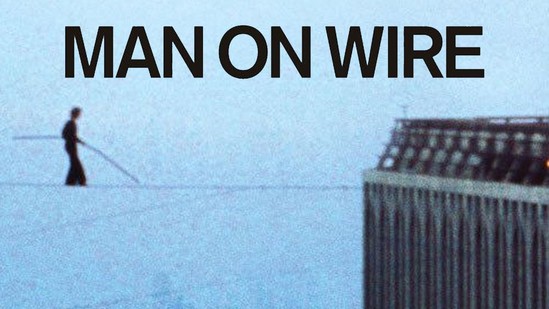 Mütləq izləməli olduğunuz çox maraqlı - 10 SƏNƏDLİ FİLM