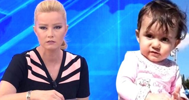 1 yaşlı uşağın cəsədi tapıldı: Əmisi təcavüz edib, öldürüb - FOTO