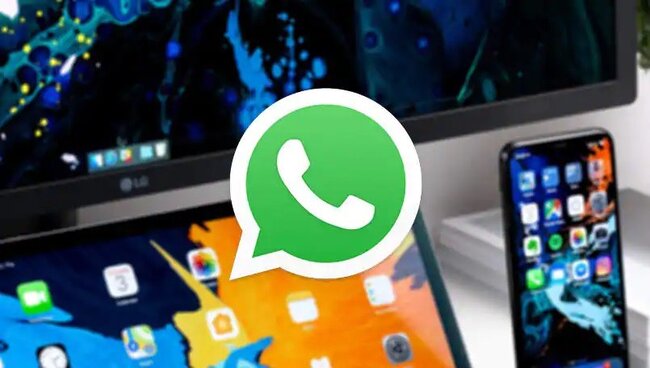 "WhatsApp"da 2009-cu ildən gözlənilən MÖHTƏŞƏM YENİLİK - FOTO