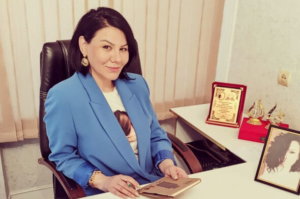 Geyimlərə daşınan kriminal ALƏM: "Bu cür düşünən analar sonda oğulları tərəfindən döyülürlər..." - FOTO