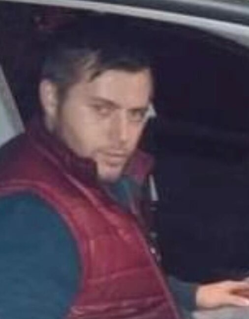 Boşandığı arvadının yenidən ərə getdiyini eşidib görün nələr etdi - FOTO