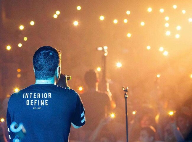 "Qızını qəfəsə salırsan, sonra deyirsən ki, zəncirdən buraxıblar" - Orxanla MÜSAHİBƏ