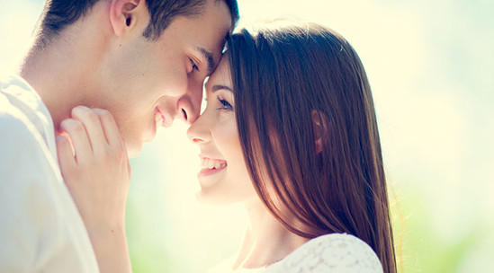 Kişini özünə bağlamaq üçün 14 MƏSLƏHƏT