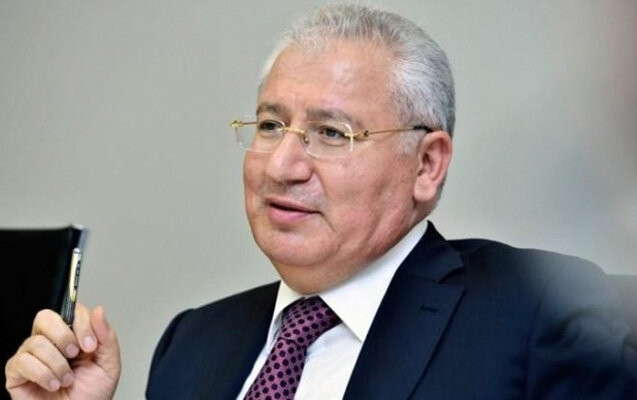 Eks-nazirlər indi nə işlə məşğuldur? - FOTO