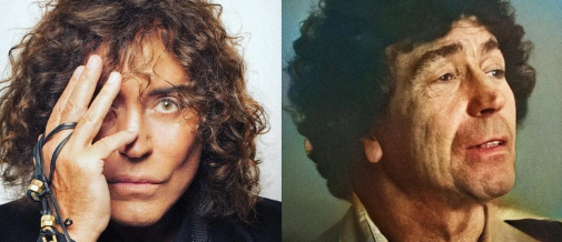 Estetika olmasaydı, məşhurlar necə görünərdi?