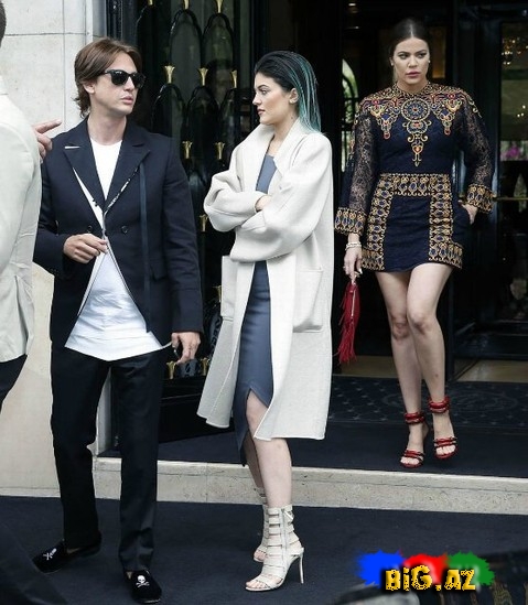 Kim Kardaşyan toyu baş tutdu - FOTO