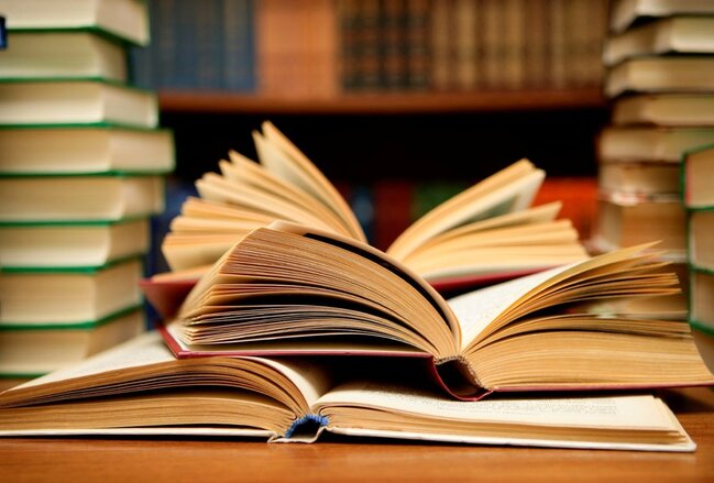 "Harvard"da ermənistanlı naziri suallarımızla susdurduq - SOCAR-ın təqaüd proqramının məzunu