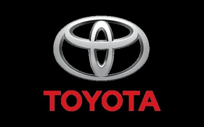 "Toyota Motor"un avtomobil istehsalı 16 %-dən çox azalıb