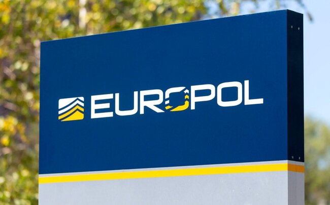 "Europol": Aİ üçün təhlükəli olan 821 cinayətkar qrup var
