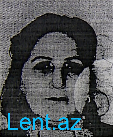 "İnstagram"dakı şəkillərə görə anasını və bacısını öldürdü - "Razin"dəki qətlin TƏFƏRRÜATLARI