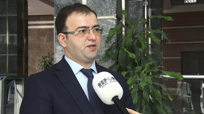 Müavinətlərin artımı sosial problemlərin həllinə necə təsir edib? - İSLAHATLARIN 1 İLİ - VİDEO