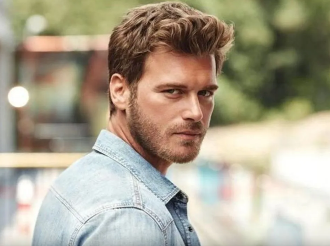 Məşhurların 2023-də reklama çəkilmək üçün istədikləri məbləğ DODAQ UÇURTDU