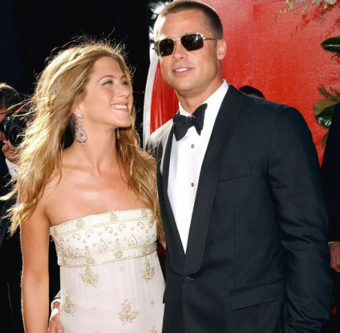 Məşhurların bahalı toy mərasimləri - Kim nə qədər xərcləyib? -FOTOLAR