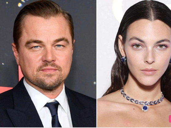 Leonardo Di Koprio nəhayət ki, evlənir