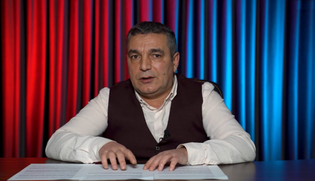 Ət bahalaşmasının səbəbləri: mal-qaranın sayı azalır