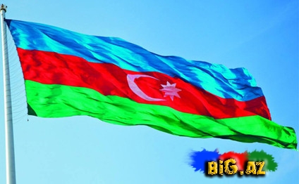 Ermənistan dilənir Azərbaycan inkişaf edir
