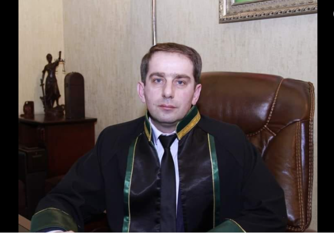 Nərə balığı və kürü qanunsuz ovlarına qarşı reydlər davam edir