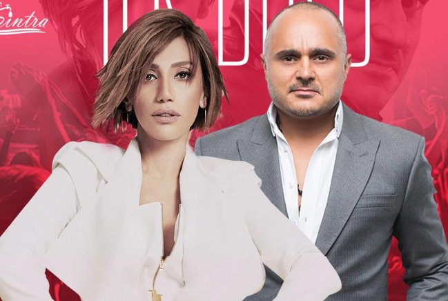 Röya və Miri Yusif konsert bileti 1200 manata satılır