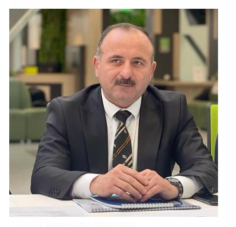 Ekspert İrana səsləndi: "Dini həssaslıqlardan siyasi məqsədlərlə istifadə edilməməlidir"