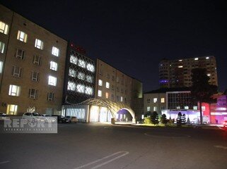 Toyda zəhərlənmə ilə bağlı AQTA araşdırmaya başlayıb, laborator müayinələr aparılır (YENİLƏNİB)