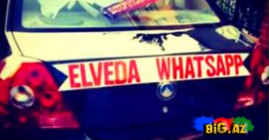 Hər kəs bu gəlin maşınından danışır - İNANILMAZ GÖRÜNTÜ - FOTO