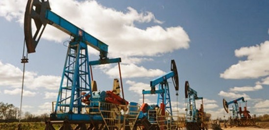 Azərbaycan nefti 3 dollaradək bahalaşdı