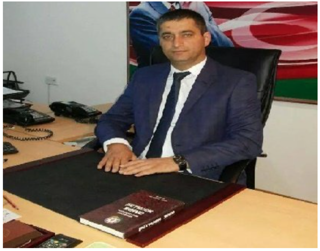 Məktəbəhazırlıq qruplarına qeydiyyat başladı – müəllim seçimində rüşvət iddiaları