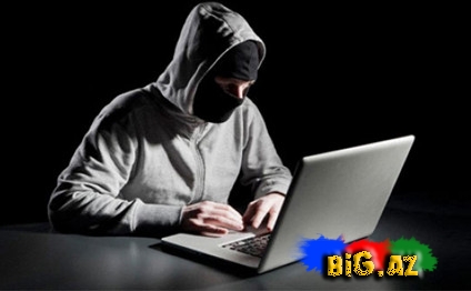 Rus hakerlər ABŞ banklarına hücum edib