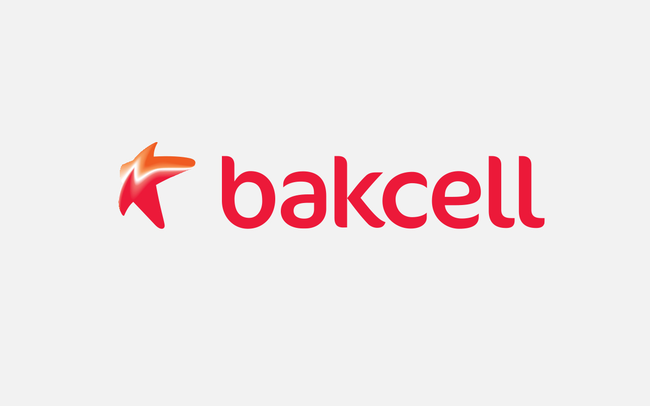 Bakcell Azərbaycanda ilk dəfə olaraq "HD Voice" texnologiyasını istifadəyə verib