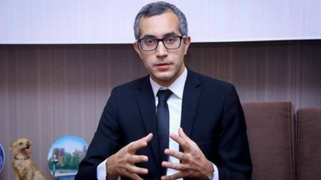 Məktəbdə şiddət – cəmiyyətin güzgüsü: problem təhsildə deyil, sistemdədir