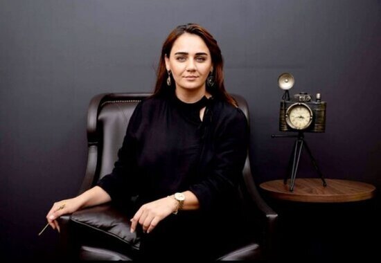 "Sərt karantin rejimi yenidən uzadılsa boşanmaların sayı çox olacaq"-PSİXOLOQ