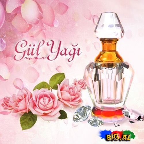 Gülün faydaları - FOTO