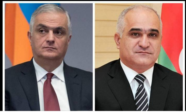 Politoloq: "Zəngilan və Sünikə səfərlər sadəcə texniki deyil, sülhün təməlinin qoyulmasıdır"