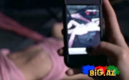 Uşaqlara qarşı cinsi təcavüz edib videoyaya çəkdilər