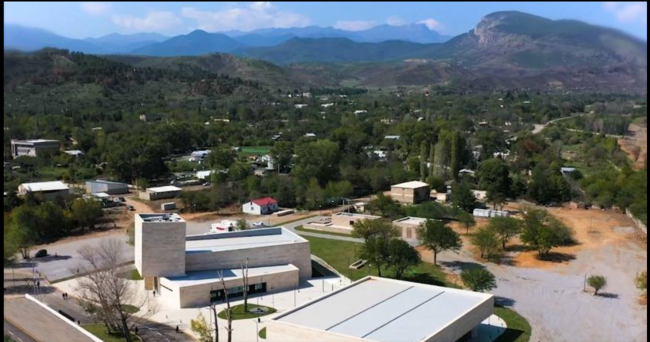 Politoloq: "Zəngilan və Sünikə səfərlər sadəcə texniki deyil, sülhün təməlinin qoyulmasıdır"