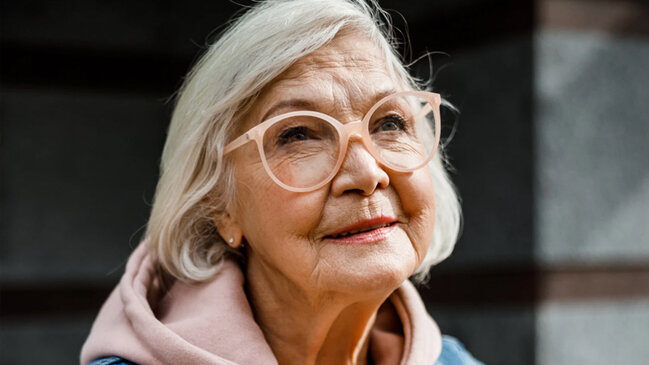 İki peşə üzrə çalışan insanların Altsheymer xəstəliyinə tutulma riski ən aşağıdır