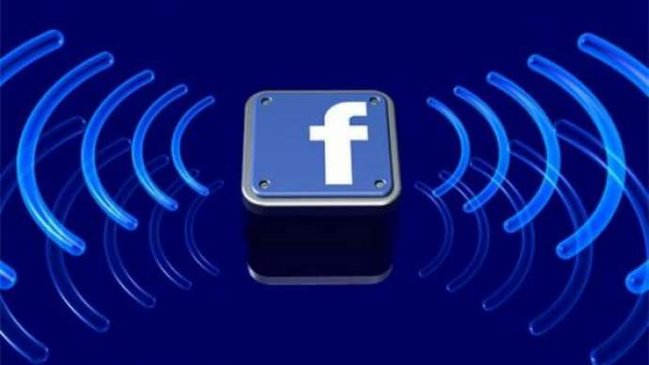 "Facebook"dan mühüm QƏRAR! Bu telefonlarda işləməyəcək - SİYAHI