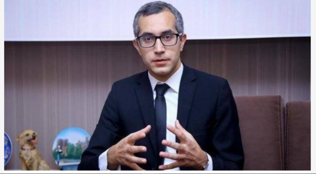 Ekspert: "Məktəbli avtobusları təhlükəsizlik, ekoloji fayda və təhsil bərabərliyi baxımından mühüm addımdır"