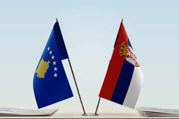Serbiya və Kosovo arasında razılıq əldə olundu