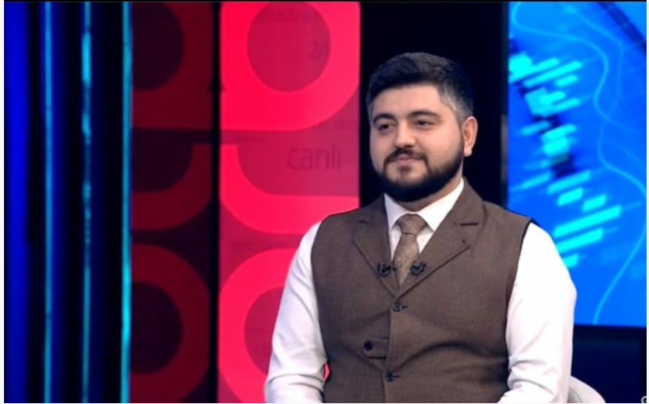 Vaşinqtonda təxribat: Azərbaycan əleyhinə aksiyanın arxasında kimlər dayanır?