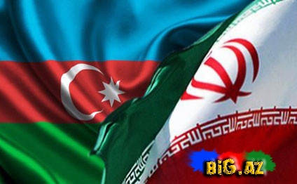 Azərbaycan-İran biznes forumu olacaq