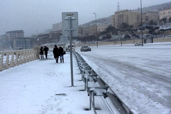 "Ağır fəsadlı hadisələrin baş verməməsi üçün insanlara vaxtında xidmət göstərmək lazımdır"Elməddin Muradlı