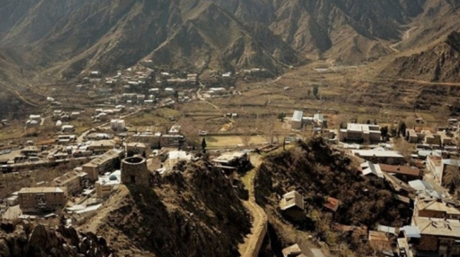 "Azərbaycanlıların dinc, ləyaqətli formada yaşayış hüququ Ermənistan tərəfindən qorunmalıdır"- Tural İsmayılov