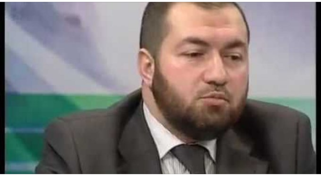 İslam dinində 3, 7, 40 mərasimləri varmı? – İlahiyyatçıdan açıqlama