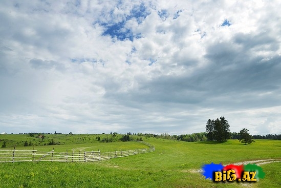 Balkan Yarımadası haqqında maraqlı məlumatlar və - FOTO