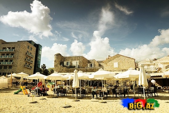 Balkan Yarımadası haqqında maraqlı məlumatlar və - FOTO