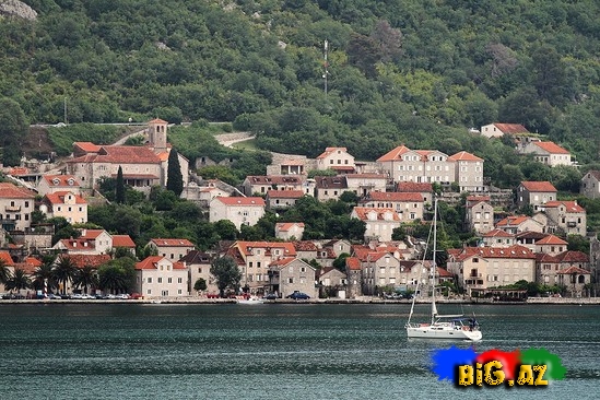 Balkan Yarımadası haqqında maraqlı məlumatlar və - FOTO