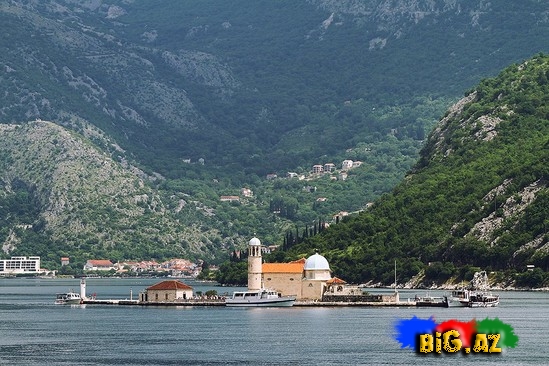 Balkan Yarımadası haqqında maraqlı məlumatlar və - FOTO