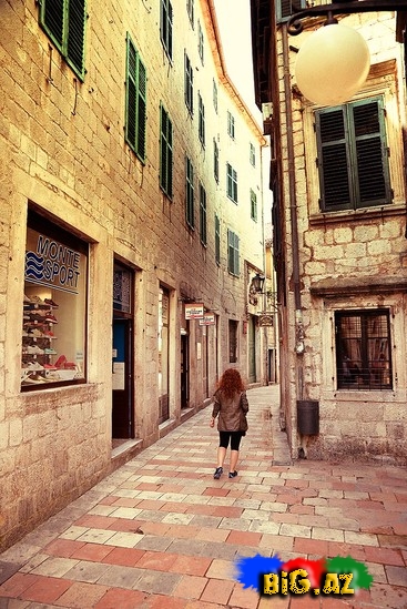 Balkan Yarımadası haqqında maraqlı məlumatlar və - FOTO