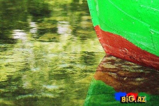 Balkan Yarımadası haqqında maraqlı məlumatlar və - FOTO